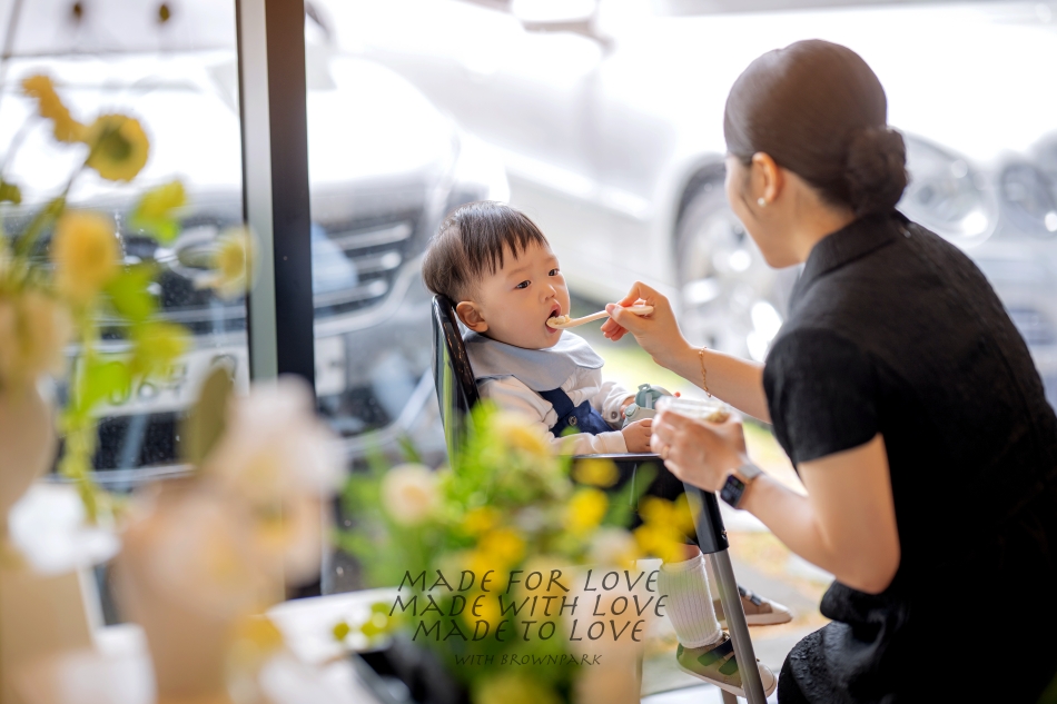 418_2206.jpg